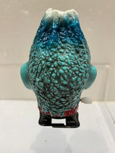 Load image into Gallery viewer, G16438 五目入道癋見