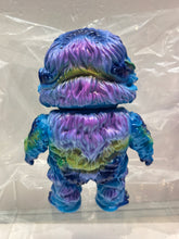 Load image into Gallery viewer, G15855 B