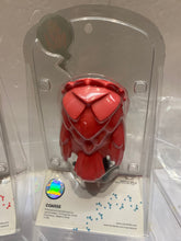Load image into Gallery viewer, G16545