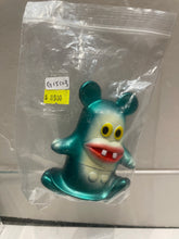 Load image into Gallery viewer, G15123