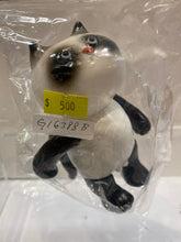 Load image into Gallery viewer, G16388 B