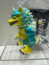 Load image into Gallery viewer, G15314