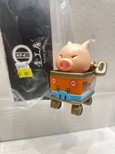 Load image into Gallery viewer, G14657 B