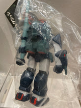 Load image into Gallery viewer, G15269 T