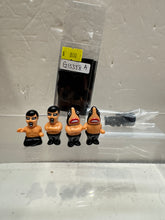 Load image into Gallery viewer, G15558 A