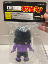 Load image into Gallery viewer, G16997 B