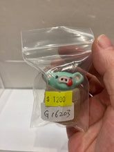 Load image into Gallery viewer, G16203