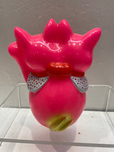 Load image into Gallery viewer, G15517 B