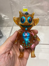Load image into Gallery viewer, G15031