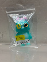 Load image into Gallery viewer, G15942 A