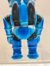 Load image into Gallery viewer, G17004 HOLD