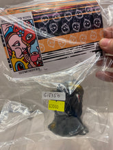 Load image into Gallery viewer, G15350