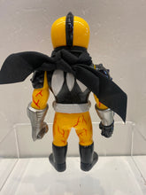 Load image into Gallery viewer, G15994 c
