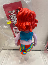 Load image into Gallery viewer, G15068 B