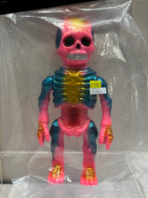 Load image into Gallery viewer, G16563