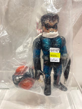 Load image into Gallery viewer, G15168 B