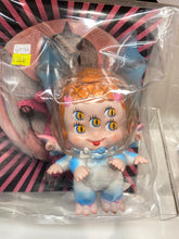 Load image into Gallery viewer, G15149
