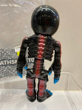 Load image into Gallery viewer, G16436