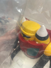 Load image into Gallery viewer, G15269 F