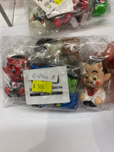 Load image into Gallery viewer, G16520 a