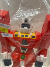 Load image into Gallery viewer, G15269 M