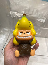 Load image into Gallery viewer, G14545 B