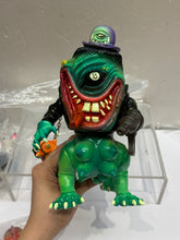 Load image into Gallery viewer, G16290 C