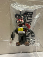 Load image into Gallery viewer, G16240 B