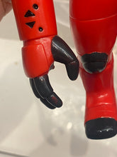 Load image into Gallery viewer, G15044 C