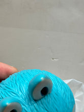 Load image into Gallery viewer, G15989 C