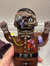 Load image into Gallery viewer, G16904