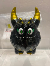 Load image into Gallery viewer, g15651 A