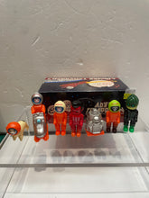 Load image into Gallery viewer, G15121 B