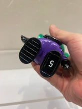 Load image into Gallery viewer, G16497 c