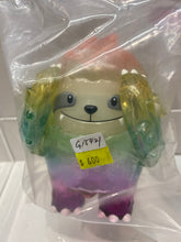 Load image into Gallery viewer, G15421