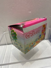 Load image into Gallery viewer, E3058