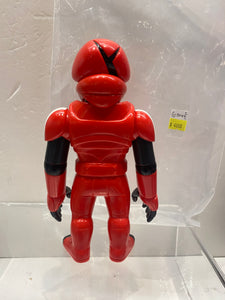 G15044 C