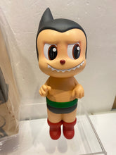 Load image into Gallery viewer, G16944