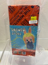 Load image into Gallery viewer, G16424