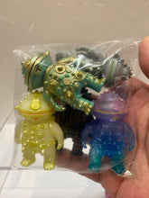 Load image into Gallery viewer, G16341