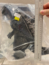 Load image into Gallery viewer, G16847
