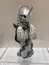 Load image into Gallery viewer, G16473