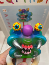 Load image into Gallery viewer, G15330