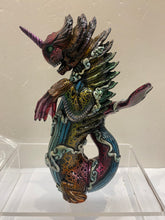 Load image into Gallery viewer, G16472