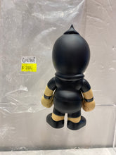 Load image into Gallery viewer, G14768 E