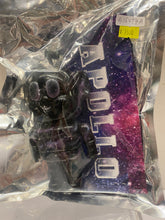 Load image into Gallery viewer, G16497 A