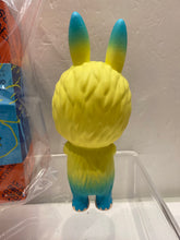 Load image into Gallery viewer, G16933