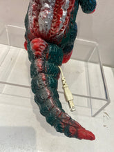 Load image into Gallery viewer, G14638