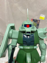 Load image into Gallery viewer, G14527 B
