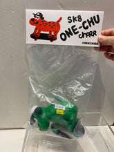 Load image into Gallery viewer, G15354 A